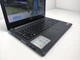 Ноутбук Dell Inspiron 3567 15.6 FHD i5-8250U 4 ядра 8GB DDR4 HDD 1TB AMD Radeon 520 2GB Б/У - изображение 3