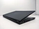 Ноутбук Dell Inspiron 3567 15.6 FHD i5-8250U 4 ядра 8GB DDR4 HDD 1TB AMD Radeon 520 2GB Б/У - изображение 5