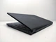 Ноутбук Dell Inspiron 3567 15.6 FHD i5-8250U 4 ядра 8GB DDR4 HDD 1TB AMD Radeon 520 2GB Б/У - изображение 6