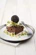 Блюдце Cosy&Trendy Plato 15 см (9580554) - зображення 4