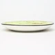 Тарелка десертная Wilmax Spiral Pistachio 18 см (WL-669111 / A) - изображение 5