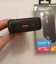 Power Bank TRACER 20000mAh QC3.0-PD20W з функцією швидкої зарядки Power Delivery - изображение 7