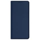 Чохол-книжка DUX DUCIS Skin Pro для OPPO A57s / A77 / OnePlus Nord N20 SE - Blue - зображення 5
