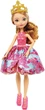 Лялька Ever After High Ashlynn Ella 2-in-1 Magical Fashion Doll 2 в 1 Mattel - зображення 3