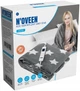Електроодеяло NOVEEN EB750 - зображення 2