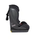 Автокрісло Avova Sperling-Fix i-Size гр. 1-2-3 9-36 кг Koala Grey - зображення 6