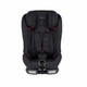 Автокрісло Avova Sperling-Fix i-Size гр. 1-2-3 9-36 кг Koala Grey - зображення 7