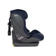 Автокрісло Avova Sperling-Fix i-Size гр. 1-2-3 9-36 кг Atlantic Blue - зображення 10