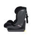 Автокрісло Avova Sperling-Fix i-Size гр. 1-2-3 9-36 кг Pearl Black - зображення 11