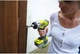Гвинтоверт ударний Ryobi ONE+ RiD1801M 18 В (5133001168) - зображення 10