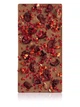 Шоколад молочный LAVIVA CHOCOLATES Ягоды 90г - изображение 2