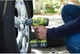 Гайковерт ударний Ryobi ONE+ R18iW3-0 18В (5133002436) - зображення 6
