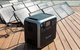 Сонячна батарея Bluetti Solar Panel 350W (SP350) [74279] - зображення 5