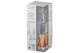 Графін для виски Bormioli Rocco Cassiopea 800 мл (234524G04021990) - зображення 2
