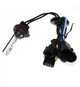 Комплект ксенона QLine Max Light HB4 9006 4300К - изображение 3