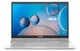 Ноутбук Asus X515MA-BR873W Win11 Silver (90NB0TH2-M00FV0) - изображение 5