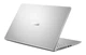 Ноутбук Asus X515MA-BR873W Win11 Silver (90NB0TH2-M00FV0) - изображение 7