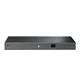 Коммутатор TP-Link TL-SG3210XHP-M2 - изображение 3