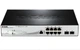 Коммутатор D-Link DGS-1210-10P/ME - изображение 1