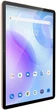 Планшет Blackview Tab 10 Pro 8/128GB 4G Dual Sim Gold (6931548307921) - зображення 3