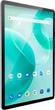 Планшет Blackview Tab 10 Pro 8/128GB 4G Dual Sim Silver (6931548307914) - изображение 3