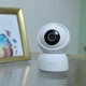 IP камера iMiLab Home Security Camera С30 2K (CMSXJ21E) - изображение 3