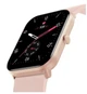 Смарт-часи iMiLab Smart Watch W01 Pink (IMISW01) - зображення 7
