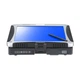 Ноутбук Panasonic Toughbook CF-19 MK-7 (i5-3340M|8GB|240SSD|Сенсорный экран) Б/В - изображение 4
