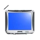 Ноутбук Panasonic Toughbook CF-19 MK-7 (i5-3340M|8GB|240SSD|Сенсорный экран) Б/В - изображение 5
