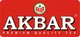 Чай Akbar Do Ghazal Earl Grey чорний 500 г з бергамотом цейлонський - изображение 3