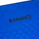 Самонадувающийся коврик Ranger Sinay (Арт. RA6633) - изображение 5