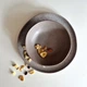 Столовый сервиз на 2 персоны Los'k Modest Brown 6 предметов (L04_0-92B-008-E) - изображение 3