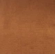 Кресло-мешок SanchoBAG Груша Велюр L 130x90 см Indian Spice (kmg1001-v109-l) - изображение 4