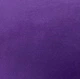 Кресло-мешок SanchoBAG Груша Велюр L 130x90 см Purple (kmg1001-v104-l) - изображение 4