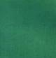 Крісло-мішок SanchoBAG Груша Велюр L 130x90 см Emerald (kmg1001-v105-l) - зображення 4