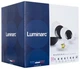Столовий сервіз Luminarc Harena B&W 38 предметів (P9626) - зображення 3
