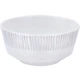 Столовий сервіз Dankotuwa Porcelain Platinum Tracy на 6 персон 25 предметів (101006290) - зображення 6