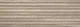Плитка Paradyz Daikiri 25x75 wood struktura pasy brown - изображение 1