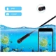 USB Wi-Fi камера, бороскоп, эндоскоп 8 мм, 10 м, Black (TM019394) - изображение 7