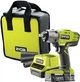 Klucz udarowy Ryobi ONE+ R18iW3-120S 18V (4892210155832) - obraz 3