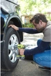 Klucz udarowy Ryobi ONE+ R18iW3-120S 18V (4892210155832) - obraz 12