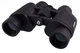 Бінокль Bassell 8x40 BASSELL - зображення 3