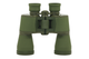 Бинокль Bassell 20x50 -BASSELL green - изображение 2