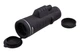 Монокуляр Bassell 10x50-BASSELL-mono - изображение 1