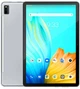 Планшет Blackview Tab 10 (4+64Gb 7480 мАч) LTE Silver - изображение 1