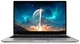 Ноутбук Blackview Acebook 1 (4+128Gb) Laptop - изображение 1
