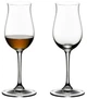 Набор из 2 рюмок 170 мл для коньяка Riedel Vinum Hennesy (6416/71) - изображение 1