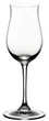 Набор из 2 рюмок 170 мл для коньяка Riedel Vinum Hennesy (6416/71) - изображение 2