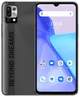 Мобильный телефон Umidigi Power 5 (4+128Gb) Carbon Grey - изображение 1