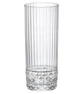 Набір склянок Bormioli Rocco America'20s Long Drink 400 мл високі (122143BAU021990) - зображення 1